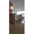 Appartement 3 chambre à vendre à Envigado, Antioquia, Envigado