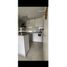 Condominium 3 chambre à vendre à Cali, Valle Del Cauca, Cali, Valle Del Cauca
