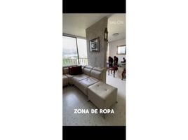 Condominium 3 chambre à vendre à Cali, Valle Del Cauca, Cali, Valle Del Cauca