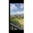 Condominium 3 chambre à vendre à Cali, Valle Del Cauca, Cali, Valle Del Cauca