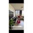 Condominium 3 chambre à vendre à Cali, Valle Del Cauca, Cali, Valle Del Cauca