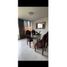 Condominium 3 chambre à vendre à Cali, Valle Del Cauca, Cali, Valle Del Cauca