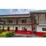 6 Bedroom Villa for sale in Pereira, Risaralda, Pereira, Risaralda