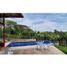 6 Bedroom Villa for sale in Pereira, Risaralda, Pereira