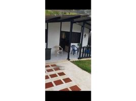 3 Habitación Casa en venta en Dagua, Valle Del Cauca, Dagua