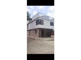 9 Habitación Casa en venta en Valle Del Cauca, Cali, Valle Del Cauca