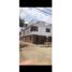 9 Bedroom House for sale in Colombia, Cali, Valle Del Cauca, Colombia