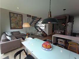 3 Schlafzimmer Haus zu verkaufen in Rionegro, Antioquia, Rionegro
