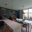 3 Schlafzimmer Haus zu verkaufen in Rionegro, Antioquia, Rionegro