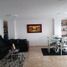 3 Bedroom Apartment for sale in Santander, Bucaramanga, Santander