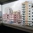 3 Bedroom Apartment for sale in Santander, Bucaramanga, Santander