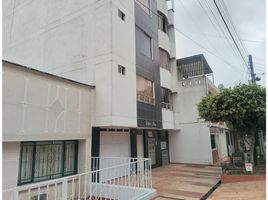 3 Bedroom Apartment for sale in Santander, Bucaramanga, Santander