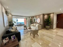 3 Habitación Apartamento en venta en Lago Calima, Cali, Cali