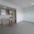 2 Bedroom Apartment for sale in Rionegro, Antioquia, Rionegro