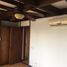 Villa 4 chambre à vendre à Cartagena, Bolivar, Cartagena