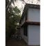 Villa 4 chambre à vendre à Cartagena, Bolivar, Cartagena