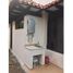 Villa 4 chambre à vendre à Cartagena, Bolivar, Cartagena