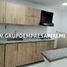 3 Schlafzimmer Appartement zu verkaufen in Medellin, Antioquia, Medellin
