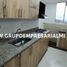 3 Schlafzimmer Appartement zu verkaufen in Medellin, Antioquia, Medellin