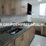 3 Schlafzimmer Appartement zu verkaufen in Medellin, Antioquia, Medellin