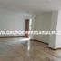 4 Bedroom Apartment for rent in Antioquia, Medellin, Antioquia