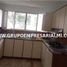 4 Habitación Apartamento en alquiler en Antioquia, Medellín, Antioquia