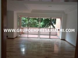 4 Habitación Apartamento en alquiler en Antioquia, Medellín, Antioquia