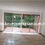 4 Habitación Apartamento en alquiler en Antioquia, Medellín, Antioquia