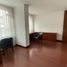 3 Bedroom Apartment for sale in Templo Bogotá Colombia, Bogota, Bogota