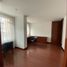 3 Bedroom Apartment for sale in Templo Bogotá Colombia, Bogota, Bogota