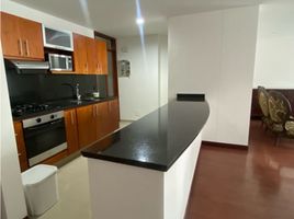 3 Bedroom Apartment for sale in Templo Bogotá Colombia, Bogota, Bogota