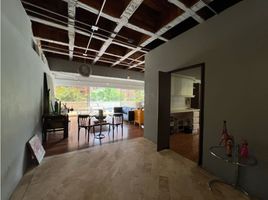 3 Habitación Apartamento en venta en Medellín, Antioquia, Medellín