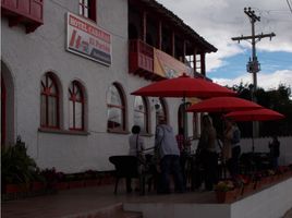 Studio Villa for sale in Colombia, Paipa, Boyaca, Colombia