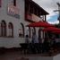 Studio Villa for sale in Paipa, Boyaca, Paipa
