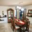 3 Schlafzimmer Appartement zu verkaufen in Barranquilla, Atlantico, Barranquilla, Atlantico