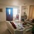 3 Schlafzimmer Appartement zu verkaufen in Barranquilla, Atlantico, Barranquilla, Atlantico