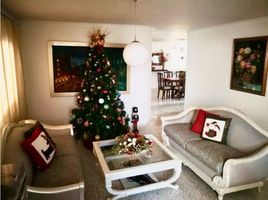 3 Schlafzimmer Appartement zu verkaufen in Barranquilla, Atlantico, Barranquilla, Atlantico