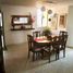 3 Schlafzimmer Appartement zu verkaufen in Barranquilla, Atlantico, Barranquilla, Atlantico