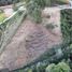  Terreno (Parcela) en venta en Envigado, Antioquia, Envigado
