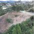  Terreno (Parcela) en venta en Envigado, Antioquia, Envigado