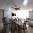 3 Bedroom Villa for sale in Monteria, Cordoba, Monteria