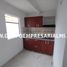 3 Bedroom Apartment for sale in Medellín Metro, Bello, Copacabana