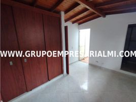 3 Bedroom Apartment for sale in Medellín Metro, Bello, Copacabana