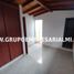 3 Bedroom Apartment for sale in Medellín Metro, Bello, Copacabana