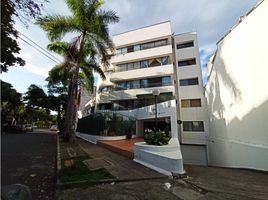 2 Habitación Apartamento en venta en Lago Calima, Cali, Cali