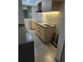 2 Bedroom Condo for rent in Chia, Cundinamarca, Chia