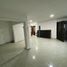 3 Bedroom Apartment for rent in Bolivar, Cartagena, Bolivar