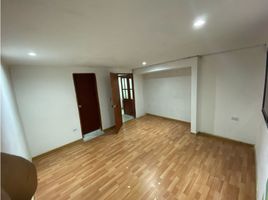 3 Habitación Apartamento en alquiler en Cartagena, Bolivar, Cartagena