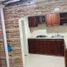 3 Bedroom Apartment for rent in Colombia, Cartagena, Bolivar, Colombia