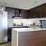 Appartement 3 chambre à vendre à Medellin, Antioquia, Medellin